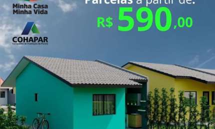 &amp;#128680; Atenção Apucarana &amp;#127968; Residencial Viverti Apucarana III