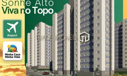 Floriatto vitta &amp;#128680; parcelamos sua entrada + registro grátis cohapar