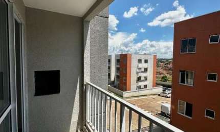 &#128680;atençâo ibiporã capadócia pronto pra morar&#127968;ao lado tonhão