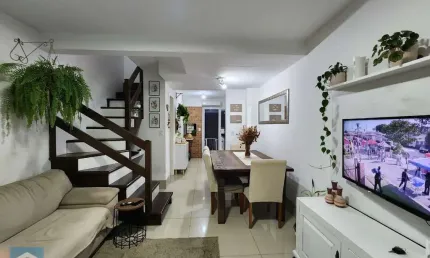 Casa em condomínio fechado com 2 quartos à venda na rua giobatta giuseppe petracco, 411, vila nova, porto alegre por r$ 320.000
