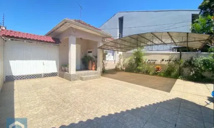 Casa com 5 quartos à venda na rua afonso arinos, 909, camaquã, porto alegre por r$ 590.000