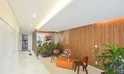 Venda Apartamento 3 Dormitórios em Vila Marlene - R$770.000