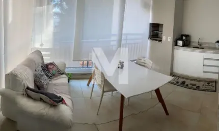 Apartamento 93m², 3 Dorms com suíte no Movement City &amp; Life SBC