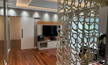 Venda Apartamento 3 Dormitórios em Baeta Neves - R$ 1.000.000