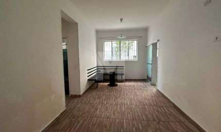 Venda: Apartamento 2 Dormitórios em Chácara Sergipe - R$265 mil