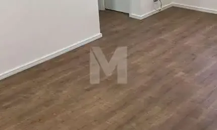 Venda Apartamento 2 Dorms em Paulicéia - R$285.000, 44m²