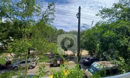 Casa com 6 quartos à venda na Rua Urbano Santos, Urca, Rio de Janeiro