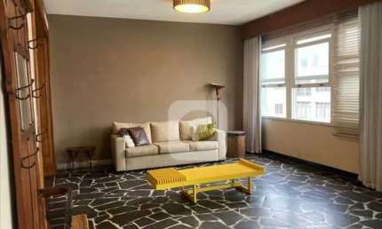 Apartamento com 4 quartos à venda na Rua Leopoldo Miguez, Copacabana, Rio de Janeiro