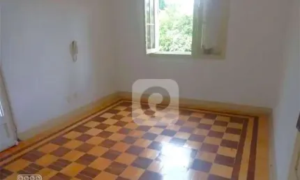 Casa com 3 quartos à venda na Rua Cândido Mendes, Glória, Rio de Janeiro