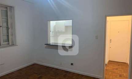 Apartamento com 2 quartos à venda na Rua Conselheiro Macedo Soares, Lagoa, Rio de Janeiro