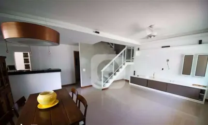 Casa com 5 quartos à venda na Rua Doutor Oliveira Botelho, São Francisco, Niterói