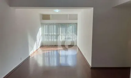 Apartamento com 3 quartos à venda na Rua das Laranjeiras, Laranjeiras, Rio de Janeiro