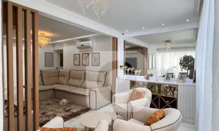 Saquarema, Bacaxá, Casa de Alto Padrão de Luxo, 350 m2.