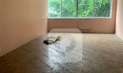 Apartamento com 3 quartos à venda na Rua Prudente de Morais, Ipanema, Rio de Janeiro