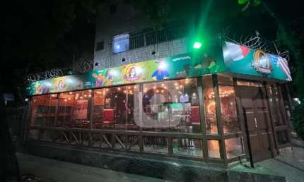 Sala comercial à venda na Rua Gonzaga Bastos, Vila Isabel, Rio de Janeiro