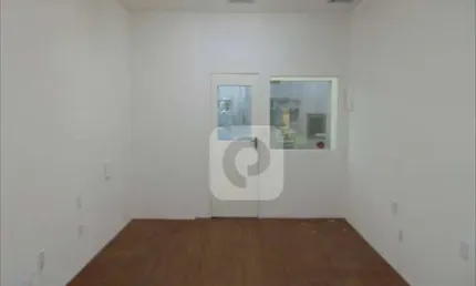 Loja Comercial com 36m2 no Leblon por R$ 650.000,00.