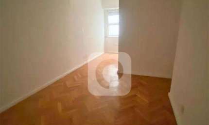 Apartamento com 3 quartos à venda na Avenida Atlântica, Copacabana, Rio de Janeiro