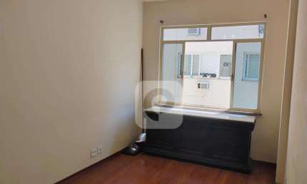 Apartamento 2 Quartos - 70m² - Flamengo - Próximo ao metrô