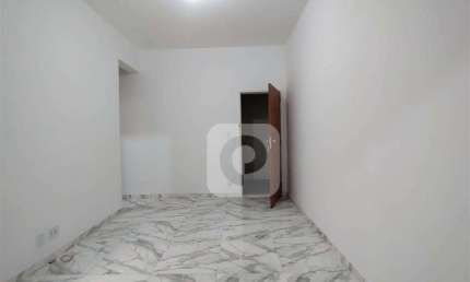 Apartamento com 1 quarto à venda na Rua Correa Dutra, Flamengo, Rio de Janeiro