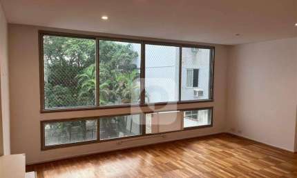 Apartamento com 3 quartos à venda na Rua Prudente de Morais, Ipanema, Rio de Janeiro