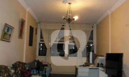 Apartamento com 3 quartos à venda na Rua Tonelero, Copacabana, Rio de Janeiro