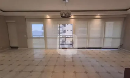 Deslumbrante apartamento a venda na Praia de São Conrado