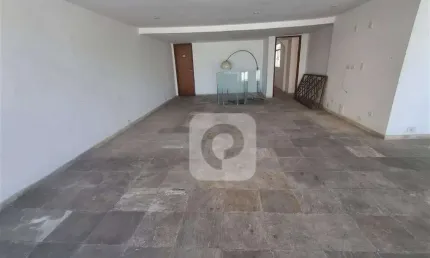 Cobertura com 5 quartos à venda na Rua Prudente de Morais, Ipanema, Rio de Janeiro