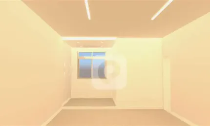 Apartamento com 3 quartos à venda na Rua Marquês de Abrantes, Flamengo, Rio de Janeiro