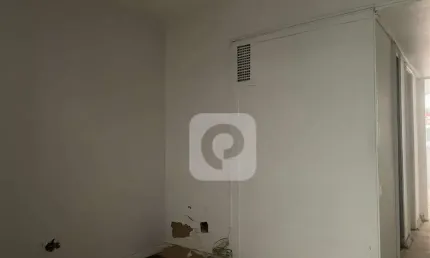 Sala comercial à venda na Rua Almirante Pereira Guimarães, Leblon, Rio de Janeiro