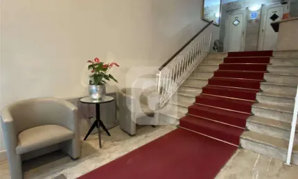 Apartamento com 3 quartos à venda na Avenida Bartolomeu Mitre, Leblon, Rio de Janeiro