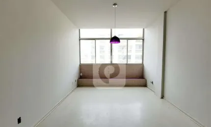 Apartamento com 4 quartos à venda na Rua Pompeu Loureiro, Copacabana, Rio de Janeiro
