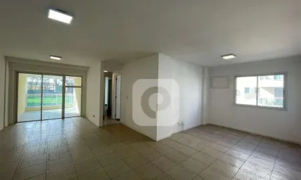 Apartamento 3 Quartos à Venda na Barra da Tijuca - 110m² - R$1.090.000,00