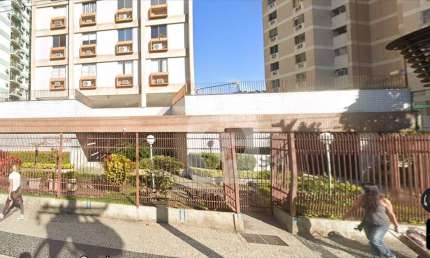 Apartamento com 97m² na Freguesia composto de 3 quartos 1 suíte 2 banheiro varanda 1 vaga
