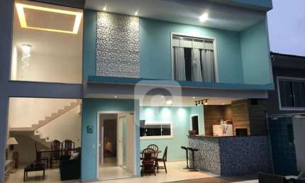 Casa com 3 quartos à venda na Rua Professor Gomes de Sousa, Jacarepaguá, Rio de Janeiro