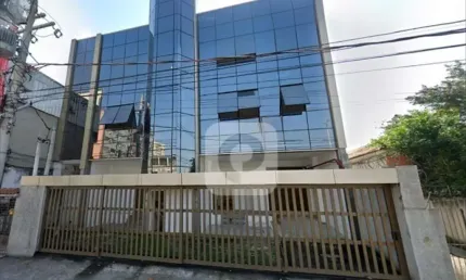 Jacarepaguá Taquara Prédio Comercial 730m² Pronto Para Empresa Curso Escola á Venda