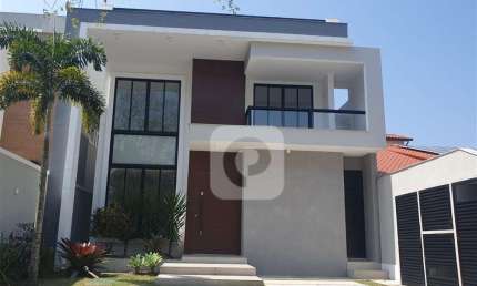 Casa com 410m2 4 suítes Recreio dos Bandeirantes VIVENDAS DO SOL