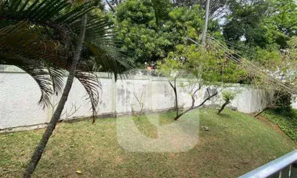 Apartamento 97m² no Condomínio Escuna com 3 quartos 1 suíte 3 banheiros 1 sala ampla 1 cozinha