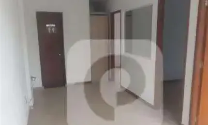 Taquara ao lado shoppingue sala comercial  40 m² á venda