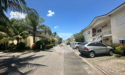 Apartamento com 2 quartos à venda na Rua Rosa Antunes, Vargem Pequena, Rio de Janeiro