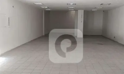 Madureira Comercial Loja e Sobre Loja 280 m2  á venda