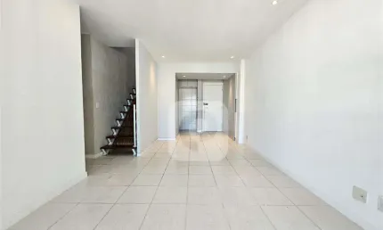 Cobertura à venda 3 quartos Cidade Jardim - 180m2 /1.900.000