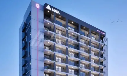 Apartamento à venda no bairro centro - navegantes/sc