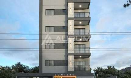 Apartamento de 02 Dormitórios com 02 Suítes e Vista Panorâmica - Centro, Navegantes - SC