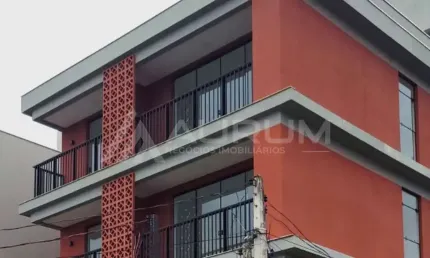 Apartamento com 02 Suítes Novo, Centro, Navegantes/SC
