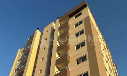 Apartamento 03 Dormitórios (01 suíte), em Gravatá, Navegantes/SC