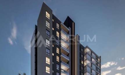 Apartamento 02 Suítesa 500 metros da Praia, em Gravatá, Navegantes/SC