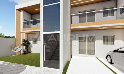 Apartamento 03 Dormitórios (01 suíte), em Meia Praia, Navegantes/SC