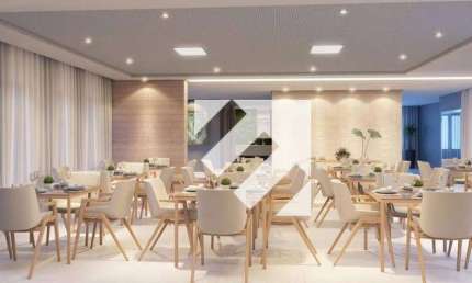 Apartamento com 2 dormitórios à venda, 68 m² por R$ 470.000,00 - Bairro dos Ipês - João Pessoa/PB