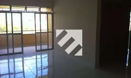 Apartamento Residencial à venda, Manaíra, João Pessoa - AP0078.