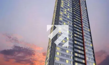 Apartamento com 2 dormitórios à venda, 66 m² por r$ 609.592,00 - manaíra - joão pessoa/pb
